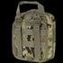 Rip-Away EMT Pouch - Scorpion OCP